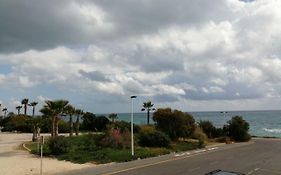 Casas Holiday - Miramar IX